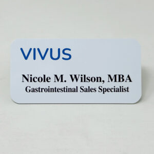 Alphagraphics - Vivus