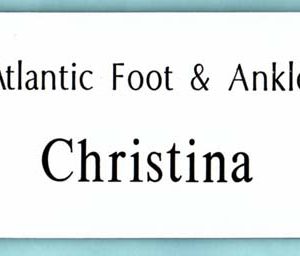 Atlantic Foot & Ankle (Atlantic Podiatry Associates)-0