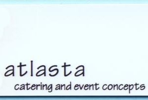 Atlasta Catering and Event Concepts - logo only no onion-0