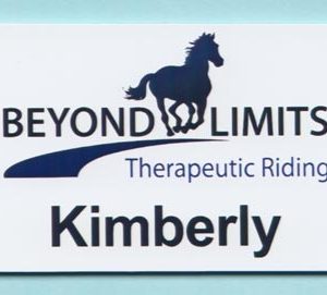 Piedmont Graphics - Beyond Limits-0