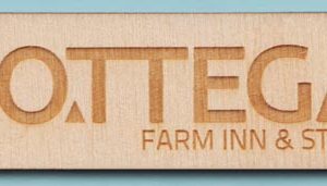 New Horizon - Bottega Farm Inn-0