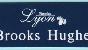 Brooks Lyon-0