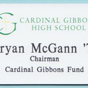Cardinal Gibbons High School 9-11-14-0