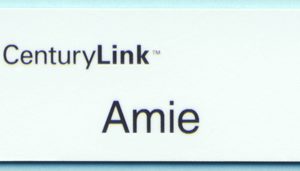 CenturyLink-0