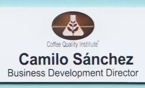 Coffee Quality Institute-0