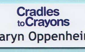Cradles to Crayons-0