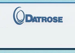 Datrose 1.25 x 3 logo only-0