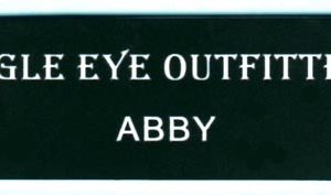 Eagle Eye Outfitters-0