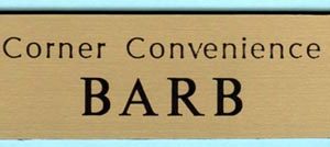 Elderton Country Market - Corner Convenience-0
