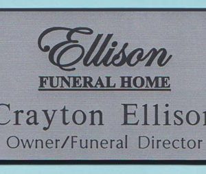 Ellison Funeral Home-0