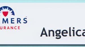 Alphagraphics WV - Farmers Insurance-0
