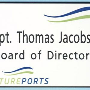 Futureports-0
