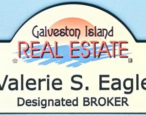 Galveston Island Real Estate-0