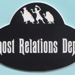 Ghost Relations Dept. - Shannon McPhillips-0