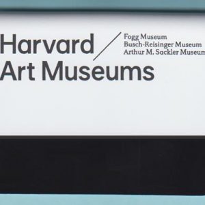 Harvard Art Museums - pocket-0