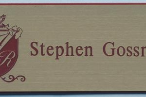 Jewell-Rittman Family Funeral Home - pin or mag-0