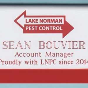 Lake Norman Pest Control - pocket-0