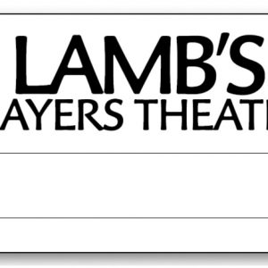 Lamb's Players Theatre-0