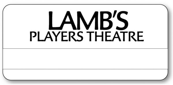 Lamb's Players Theatre-0