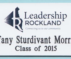 Leadership Rockland-0