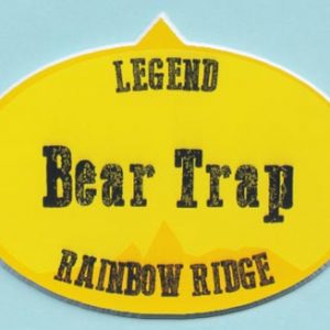 Legend Rainbow Ridge-0