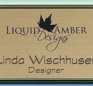 Liquid Amber Designs-0