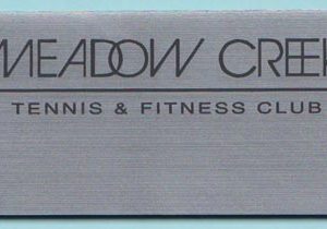 Meadow Creek Tennis and Fitness-0