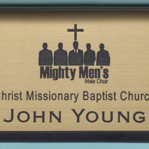Mighty Men's Male Choir-0