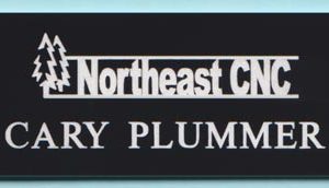 Northeast CNC-0