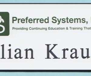 Vircity - Preferred Systems, Inc.-0