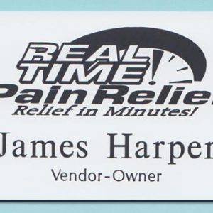 Real Time Pain Relief-0