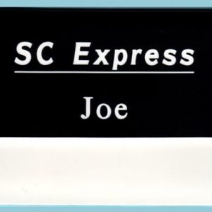SC Express - pocket-0