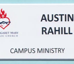 St. Margaret Mary Parish-0