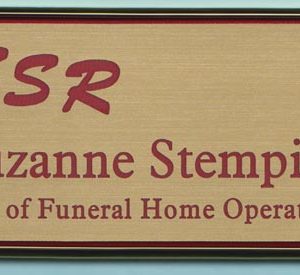Stempien Funeral Home-0
