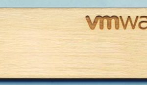 Streamline Events - VMware 2014 logo-only-0