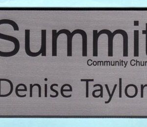 Summit Community Church-0