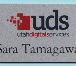 Utah Digital Services-0