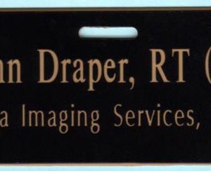 Vista Imaging Services-0