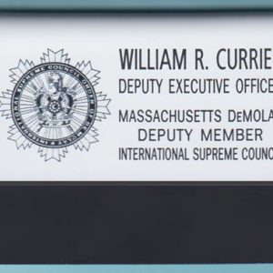 William Currier-0