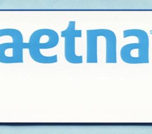 Aetna - light blue logo-only-0
