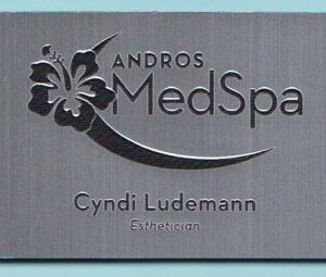 Andros Med Spa-0