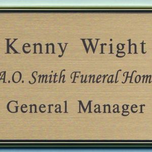 A.O. Smith Funeral Home-0