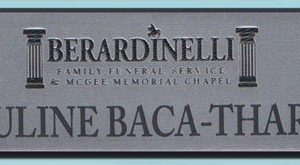 Berardinelli - tag-0