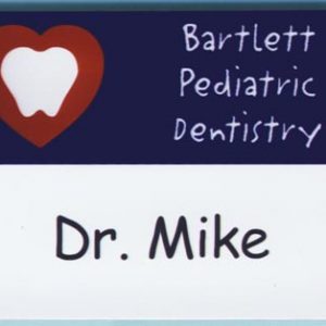 Bartlett Pediatric Dentistry-0