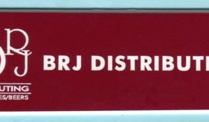 BRJ Distributing logo-only-0