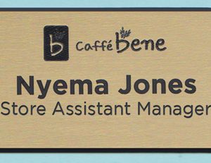 CaffeBene-0