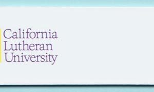 California Lutheran University (CLU) Writing Center-0