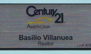 Signarama - Century 21-0
