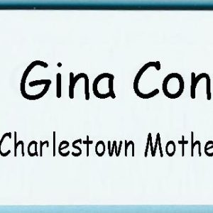 Charlestown Mothers Association-0