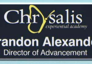 Chrysalis Experiential Academy-0